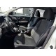  NISSAN QASHQAI 1.5dCi Acenta 4x2 115CV