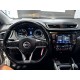  NISSAN QASHQAI 1.5dCi Acenta 4x2 115CV