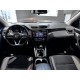  NISSAN QASHQAI 1.5dCi Acenta 4x2 115CV