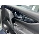  NISSAN QASHQAI 1.5dCi Acenta 4x2 115CV