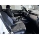  NISSAN QASHQAI 1.5dCi Acenta 4x2 115CV