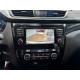  NISSAN QASHQAI 1.5dCi Acenta 4x2 115CV