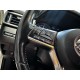  NISSAN QASHQAI 1.5dCi Acenta 4x2 115CV