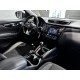  NISSAN QASHQAI 1.5dCi Acenta 4x2 115CV