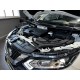  NISSAN QASHQAI 1.5dCi Acenta 4x2 115CV