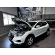  NISSAN QASHQAI 1.5dCi Acenta 4x2 115CV