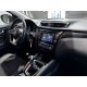  NISSAN QASHQAI 1.5dCi Acenta 4x2 115CV