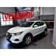  NISSAN QASHQAI 1.5dCi Acenta 4x2 115CV