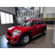 MINI COUNTRYMAN ONE D !!! 116 CV !!! IVA DEDUCIBLE !!!