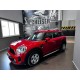 MINI COUNTRYMAN ONE D !!! 116 CV !!! IVA DEDUCIBLE !!!