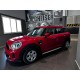 MINI COUNTRYMAN ONE D !!! 116 CV !!! IVA DEDUCIBLE !!!