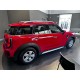 MINI COUNTRYMAN ONE D !!! 116 CV !!! IVA DEDUCIBLE !!!