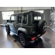 SUZUKI JIMNY  1.5 MODE 3 AUT.