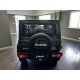 SUZUKI JIMNY  1.5 MODE 3 AUT.