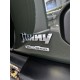 SUZUKI JIMNY  1.5 MODE 3 AUT.