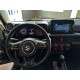 SUZUKI JIMNY  1.5 MODE 3 AUT.