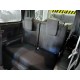 SUZUKI JIMNY  1.5 MODE 3 AUT.