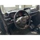 SUZUKI JIMNY  1.5 MODE 3 AUT.