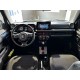 SUZUKI JIMNY  1.5 MODE 3 AUT.