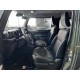 SUZUKI JIMNY  1.5 MODE 3 AUT.