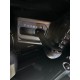 SUZUKI JIMNY  1.5 MODE 3 AUT.