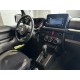 SUZUKI JIMNY  1.5 MODE 3 AUT.