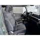 SUZUKI JIMNY  1.5 MODE 3 AUT.