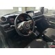 SUZUKI JIMNY  1.5 MODE 3 AUT.