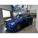 MERCEDES BENZ GLC 200d 4Matic 9G-Tronic !!! 