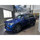 MERCEDES BENZ GLC 200d 4Matic 9G-Tronic !!! 