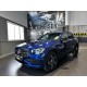 MERCEDES BENZ GLC 200d 4Matic 9G-Tronic !!! 