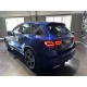 MERCEDES BENZ GLC 200d 4Matic 9G-Tronic !!! 