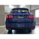 MERCEDES BENZ GLC 200d 4Matic 9G-Tronic !!! 