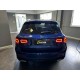 MERCEDES BENZ GLC 200d 4Matic 9G-Tronic !!! 