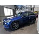 MERCEDES BENZ GLC 200d 4Matic 9G-Tronic !!! 