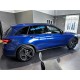 MERCEDES BENZ GLC 200d 4Matic 9G-Tronic !!! 