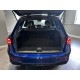 MERCEDES BENZ GLC 200d 4Matic 9G-Tronic !!! 