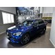 MERCEDES BENZ GLC 200d 4Matic 9G-Tronic !!! 