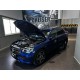 MERCEDES BENZ GLC 200d 4Matic 9G-Tronic !!! 