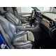 MERCEDES BENZ GLC 200d 4Matic 9G-Tronic !!! 