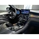 MERCEDES BENZ GLC 200d 4Matic 9G-Tronic !!! 