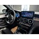 MERCEDES BENZ GLC 200d 4Matic 9G-Tronic !!! 