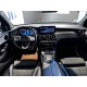 MERCEDES BENZ GLC 200d 4Matic 9G-Tronic !!! 