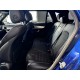 MERCEDES BENZ GLC 200d 4Matic 9G-Tronic !!! 