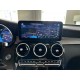 MERCEDES BENZ GLC 200d 4Matic 9G-Tronic !!! 