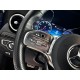 MERCEDES BENZ GLC 200d 4Matic 9G-Tronic !!! 