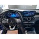 MERCEDES BENZ GLC 200d 4Matic 9G-Tronic !!! 