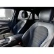 MERCEDES BENZ GLC 200d 4Matic 9G-Tronic !!! 