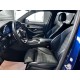 MERCEDES BENZ GLC 200d 4Matic 9G-Tronic !!! 