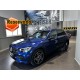 MERCEDES BENZ GLC 200d 4Matic 9G-Tronic !!! 